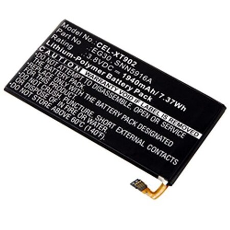 Ilc
